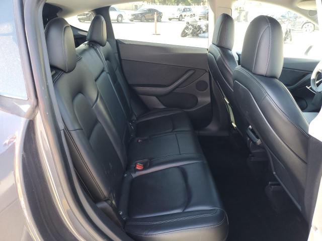 5YJYGDEE7MF152651 Tesla 2021