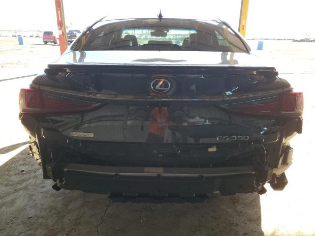 58ABZ1B19KU022198 Lexus 2gr-fks