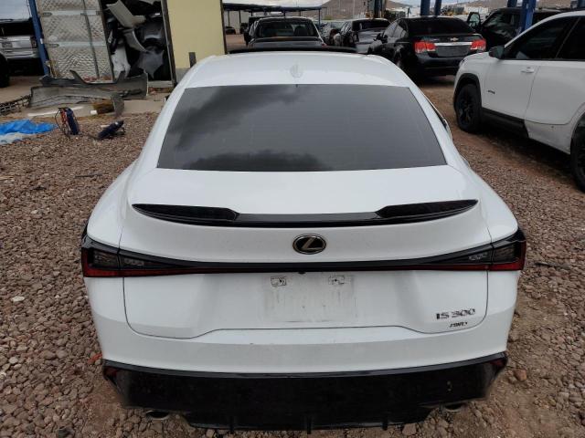 JTHB81F29R5053147 Lexus 2gr-fks