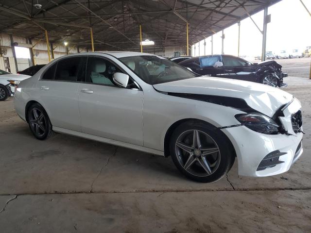 WDDZF4JBXHA185943 Mercedes-Benz m274