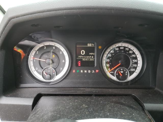 1C6RR7FT0ES115496 RAM 2014