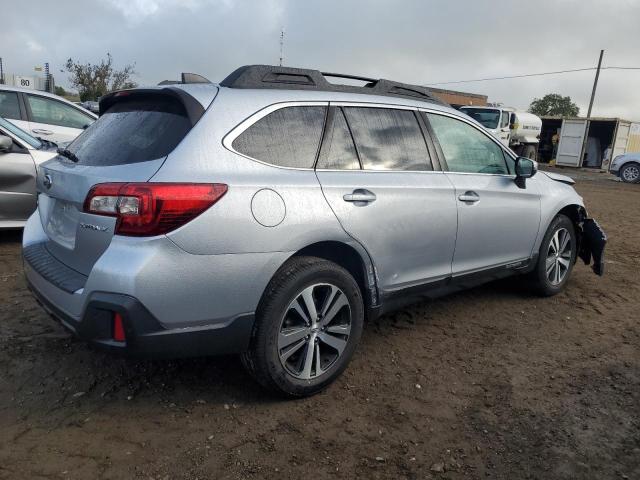4S4BSANC7K3300238 Subaru na u5