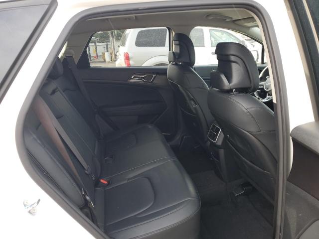 KNDPVCDG0R7149876 KIA SPORTAGE E