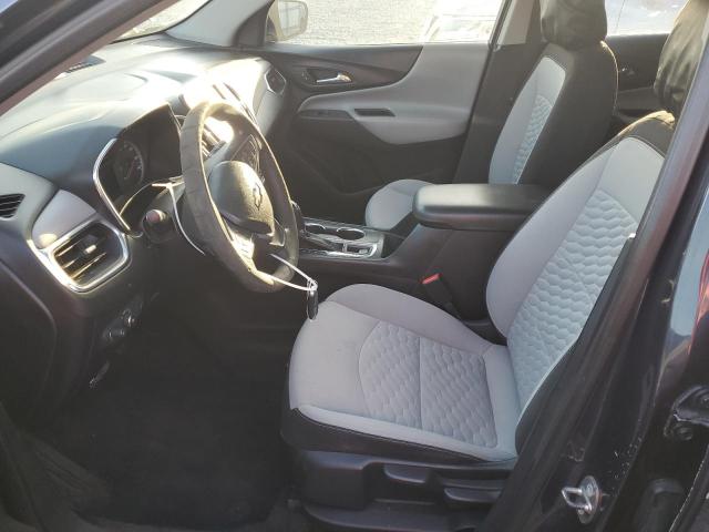 3GNAXHEV8JL122118 Chevrolet EQUINOX LS