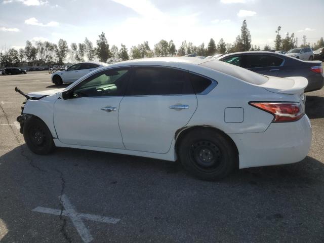 1N4AL3AP3FN392921 Nissan 2015