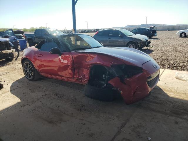 JM1NDAD75H0123585 Mazda MX-5 MIATA
