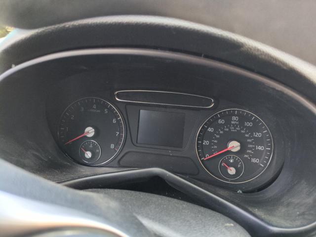 5XYPG4A3XKG557764 KIA SORENTO L