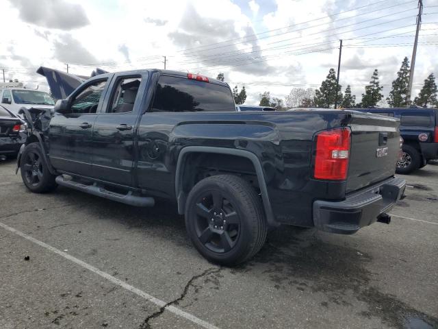 1GTR1LEC3HZ132721 GMC l83 -spark ignited direct injection, variable valve timing, afm, e85 max, alum