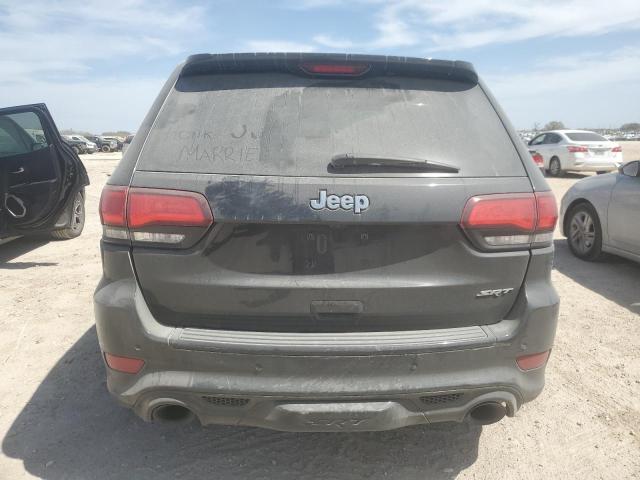 1C4RJFDJ9EC347973 Jeep Grand Cher