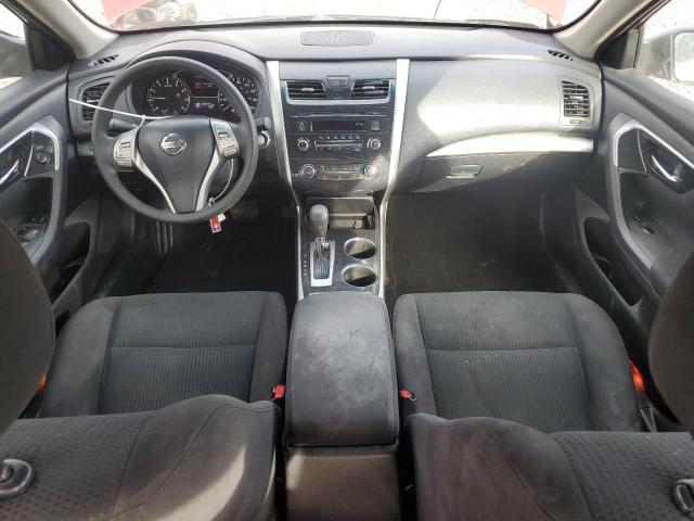 1N4AL3AP8EN373960 Nissan Altima