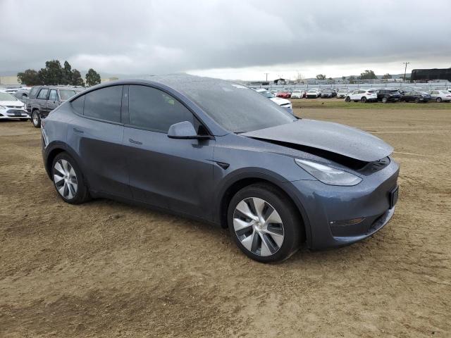 7SAYGDEE5PF979619 Tesla 2023