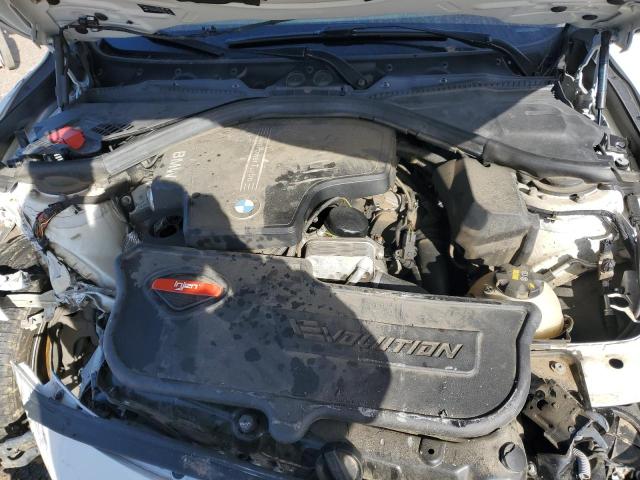 WBA3A5G58FNS87752 BMW 328 I