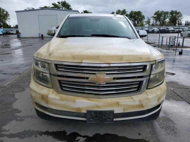 1GNSCCKC4GR223339 Chevrolet l83 - sidi, vvt, afm, e85 max, aluminum