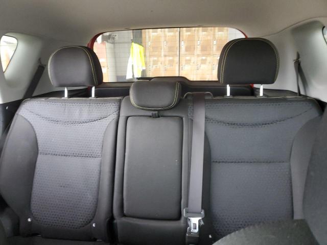 KNDJ23AU6M7755068 KIA mpi nu