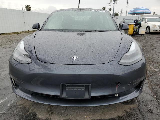 5YJ3E1EA2PF708297 Tesla 2023