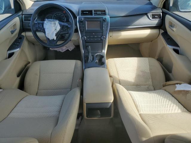 4T1BF1FK1FU003346 Toyota 2ar-fe