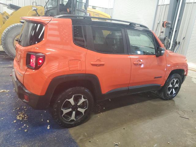 ZACNJBC16LPL85420 Jeep 2020