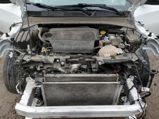 3C4NJCBB4NT198580 Jeep 2022