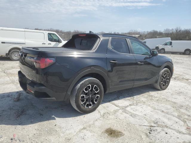 5NTJCDAE1NH002753 Hyundai Santa Cruz