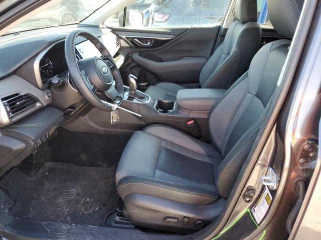 4S4BTALC1S3113481 Subaru na, u5