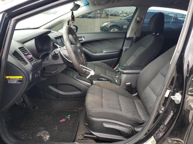 KNAFK4A65G5533468 KIA mpi nu