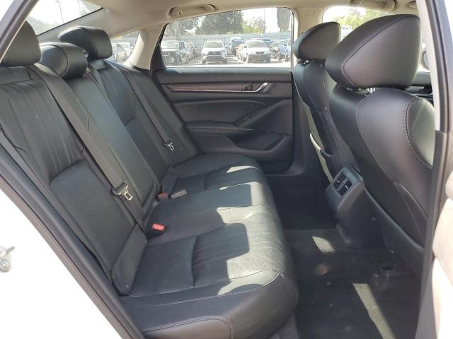 1HGCV2F59LA007302 Honda ACCORD EXL