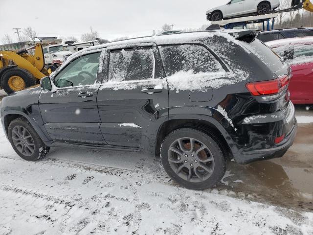 1C4RJFCG3LC276983 Jeep Grand Cher