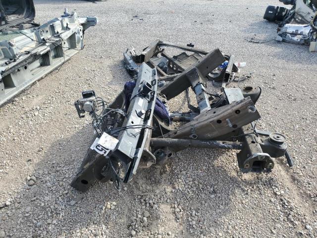 000000N0V1N0NPART GMC YUKON DENA