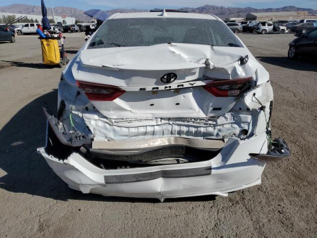 4T1G11AK3PU732039 Toyota a25a-fks