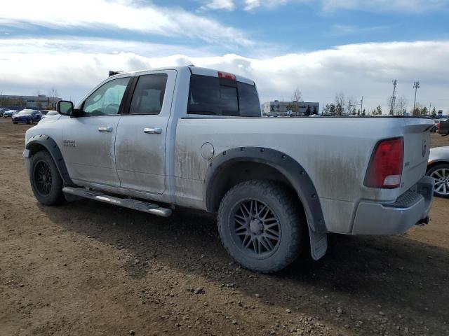 1C6RR7GG7GS212411 RAM 1500