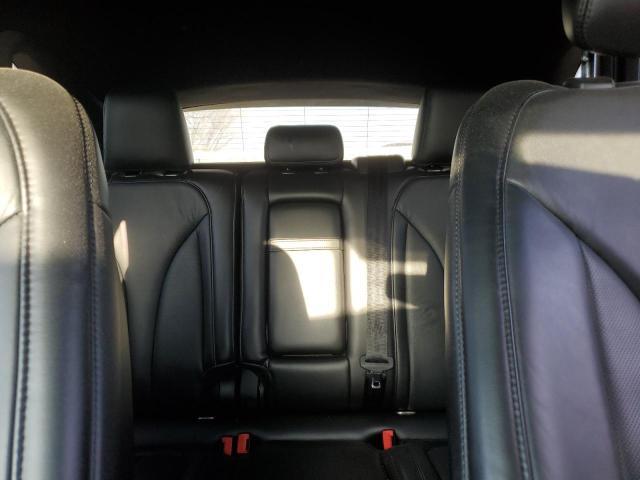 5LMCJ2C97HUL14371 Lincoln 2.0l ecoboost