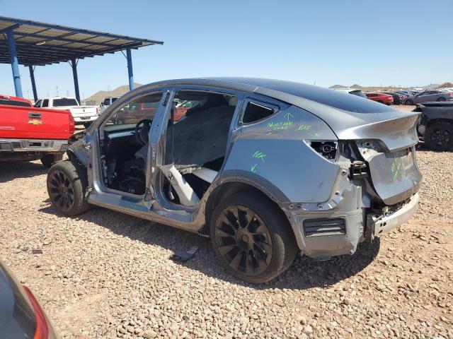 7SAYGDEE6RA322800 Tesla 2024