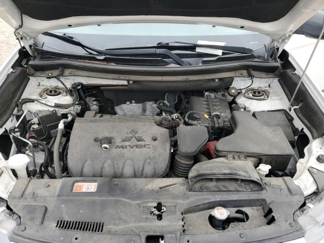 JA4AZ3A33JZ070247 Mitsubishi Outlander
