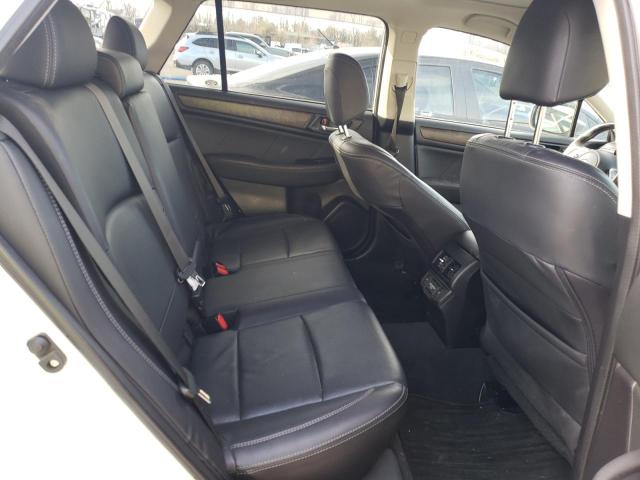 4S4BSANC1J3261774 Subaru u5