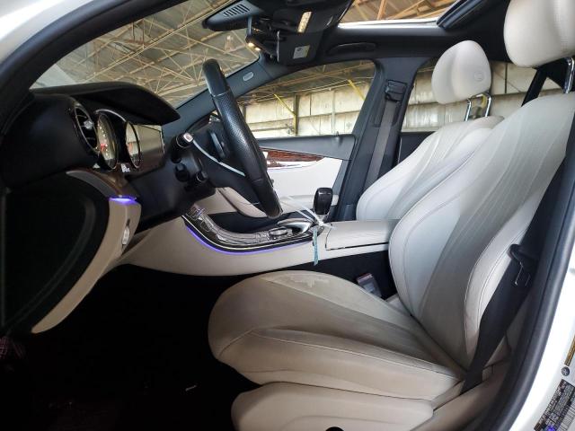 WDDZF4JBXHA185943 Mercedes-Benz m274