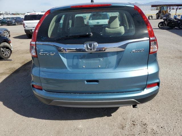 5J6RM4H39FL115716 Honda k24w9