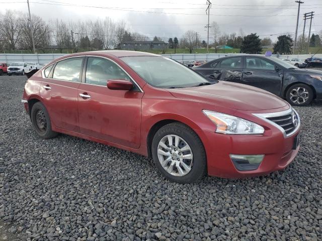 1N4AL3AP8EN373960 Nissan Altima