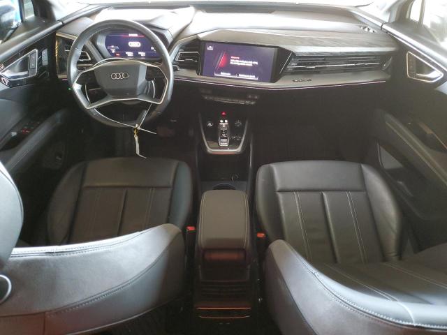 WA1M2BFZ3PP027699 Audi Q4 E-TRON