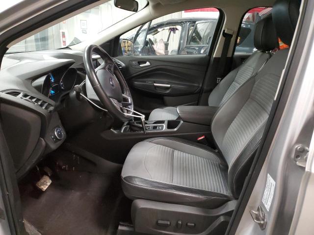 1FMCU9GD5KUA21450 Ford ESCAPE SE