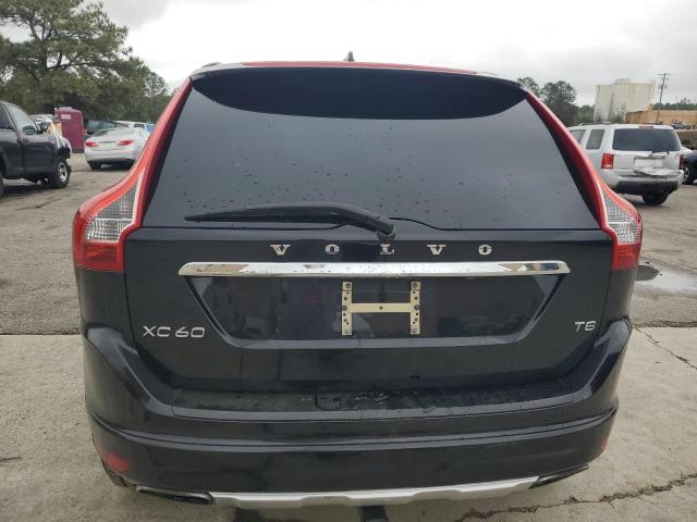 YV440MDD4F2591238 Volvo Xc60 T5 Pl