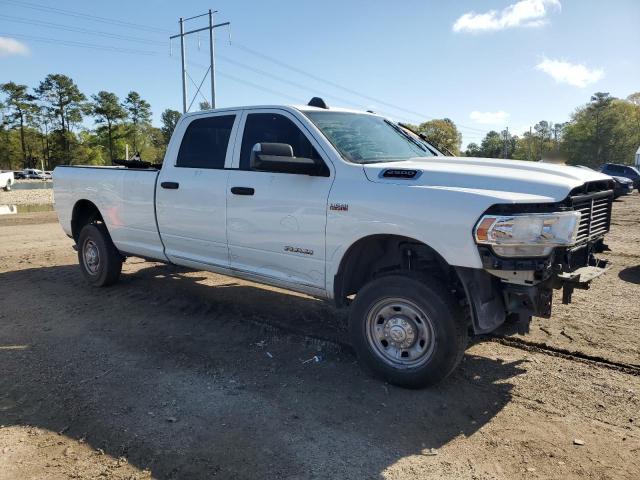 3C6UR5HJXNG191955 RAM 2500 Trade