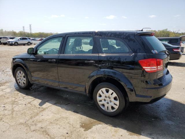 3C4PDCAB7FT547640 Dodge JOURNEY SE
