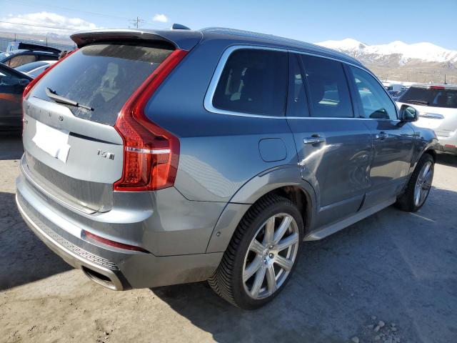 YV4A22PL8G1048227 Volvo XC90 T6