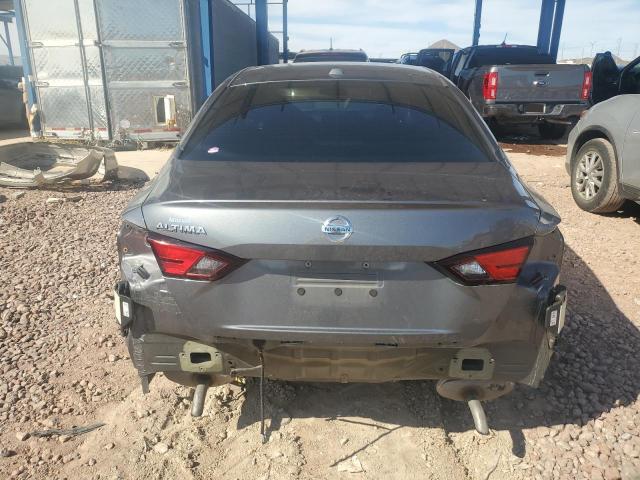 1N4BL4BV2LN322071 Nissan 2020