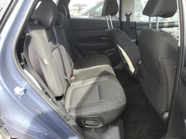 5NMJBCDE0SH496264 Hyundai gdi theta iii