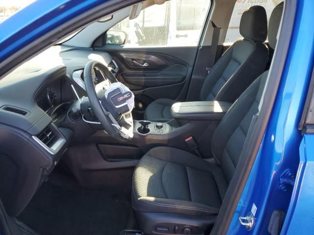3GKALTEG8RL272416 GMC TERRAIN SL