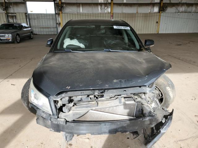 1G4GB5G36FF272530 Buick lfx