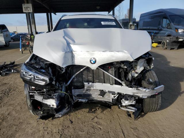 5UX53DP07R9U47765 BMW X3