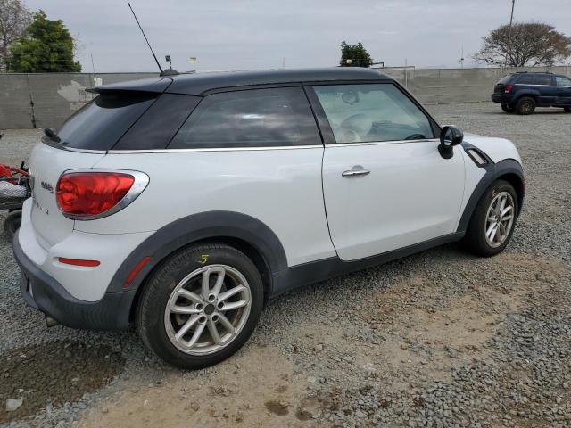 WMWSS5C55FWN49848 Mini 2015