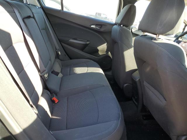 1G1BE5SM4H7263112 Chevrolet CRUZE LT